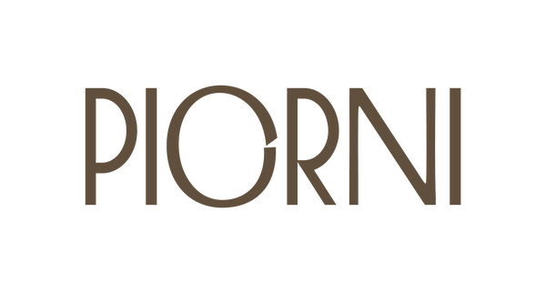 Piorni