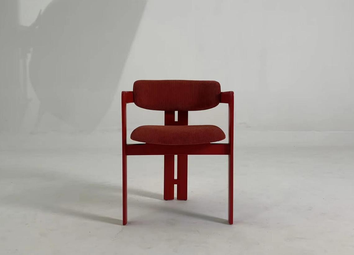 Rosso