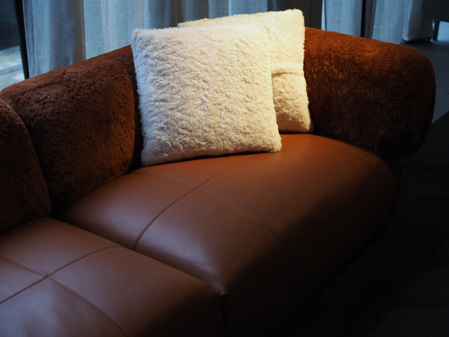 Calore
