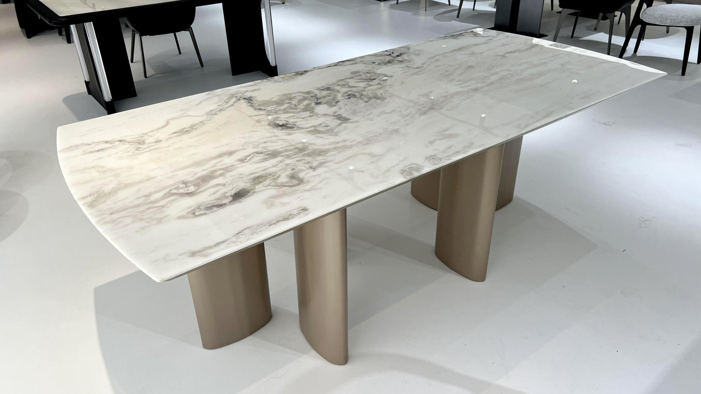 Colonna
